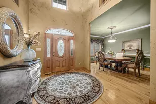 3656 W Village Rd, La Porte, IN 46350 - Photo 16