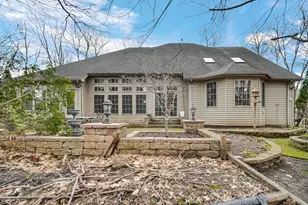 3656 W Village Rd, La Porte, IN 46350 - Photo 6