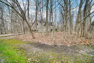 3656 W Village Rd, La Porte, IN 46350 - Photo 8