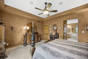 3656 W Village Rd, La Porte, IN 46350 - Photo 24