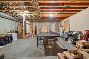 3656 W Village Rd, La Porte, IN 46350 - Photo 32