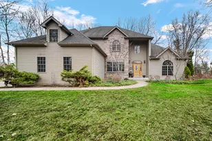 3656 W Village Rd, La Porte, IN 46350 - Photo 2