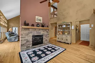 3656 W Village Rd, La Porte, IN 46350 - Photo 14