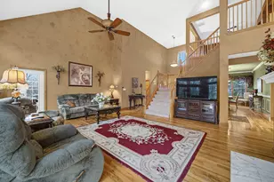 3656 W Village Rd, La Porte, IN 46350 - Photo 20