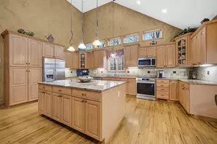 3656 W Village Rd, La Porte, IN 46350 - Photo 10