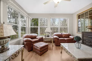 3656 W Village Rd, La Porte, IN 46350 - Photo 22