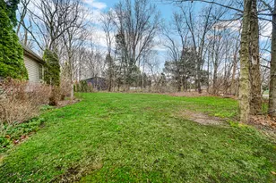 3656 W Village Rd, La Porte, IN 46350 - Photo 4