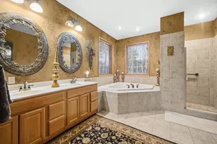 3656 W Village Rd, La Porte, IN 46350 - Photo 26