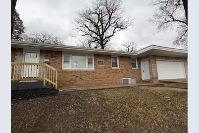 4501 Richard Gordon Hatcher Boulevard, Gary, IN 46408 - Photo 2