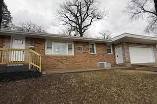 4501 Richard Gordon Hatcher Blvd, Gary, IN 46408 - Photo 2