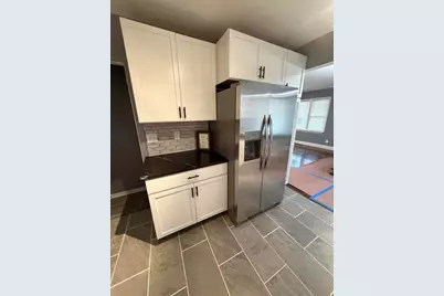 4501 Richard Gordon Hatcher Boulevard, Gary, IN 46408 - Photo 6