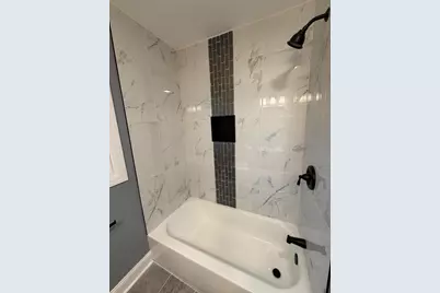 4501 Richard Gordon Hatcher Boulevard, Gary, IN 46408 - Photo 10