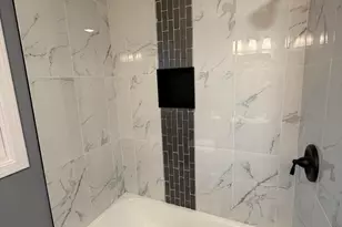 4501 Richard Gordon Hatcher Blvd, Gary, IN 46408 - Photo 10