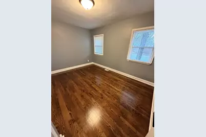 4501 Richard Gordon Hatcher Boulevard, Gary, IN 46408 - Photo 16