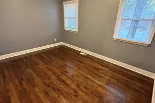 4501 Richard Gordon Hatcher Blvd, Gary, IN 46408 - Photo 16