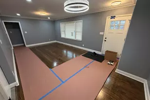 4501 Richard Gordon Hatcher Blvd, Gary, IN 46408 - Photo 8