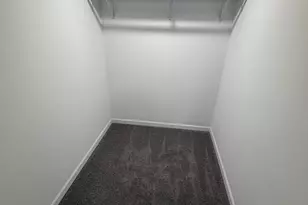 4501 Richard Gordon Hatcher Blvd, Gary, IN 46408 - Photo 22