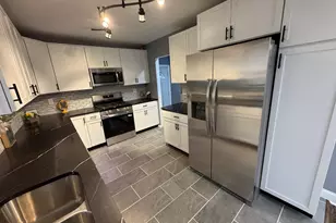 4501 Richard Gordon Hatcher Blvd, Gary, IN 46408 - Photo 4