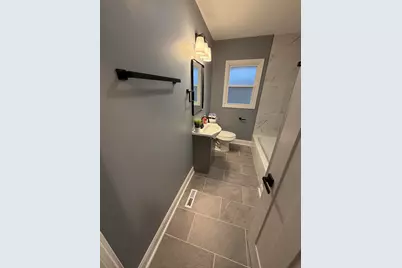 4501 Richard Gordon Hatcher Boulevard, Gary, IN 46408 - Photo 12