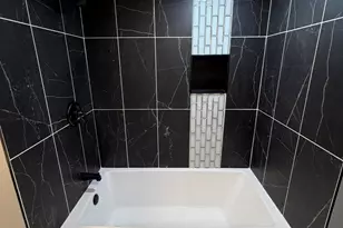 4501 Richard Gordon Hatcher Blvd, Gary, IN 46408 - Photo 20