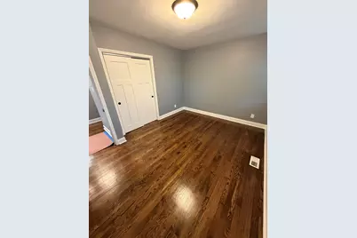 4501 Richard Gordon Hatcher Boulevard, Gary, IN 46408 - Photo 14