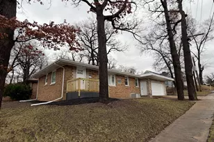 4501 Richard Gordon Hatcher Blvd, Gary, IN 46408 - Photo 1