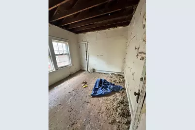 1072 Van Buren Street, Gary, IN 46402 - Photo 8