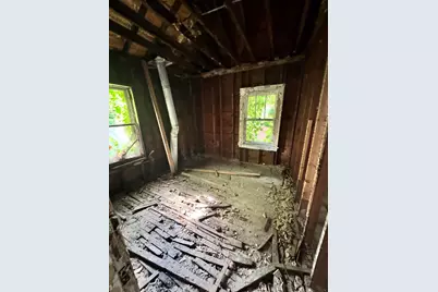 1072 Van Buren Street, Gary, IN 46402 - Photo 4