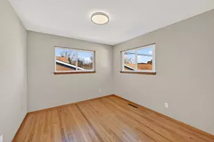 1006 W Ash, Griffith, IN 46319 - Photo 18