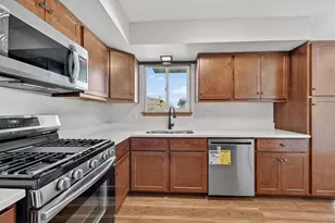 1006 W Ash, Griffith, IN 46319 - Photo 8