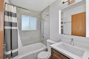 1006 W Ash, Griffith, IN 46319 - Photo 20