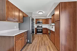 1006 W Ash, Griffith, IN 46319 - Photo 10