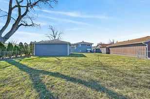 1006 W Ash, Griffith, IN 46319 - Photo 4