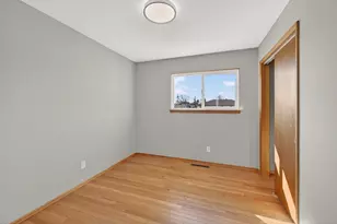 1006 W Ash, Griffith, IN 46319 - Photo 14