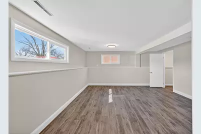 1006 W Ash, Griffith, IN 46319 - Photo 22