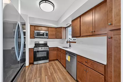 1006 W Ash, Griffith, IN 46319 - Photo 12