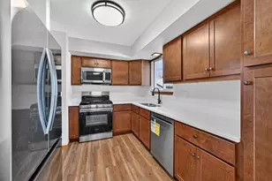 1006 W Ash, Griffith, IN 46319 - Photo 12