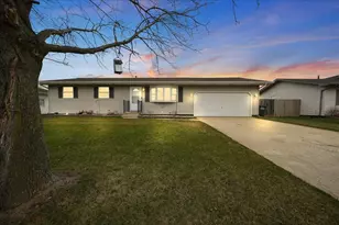 5024 Boulder Ave, Portage, IN 46368 - Photo 1