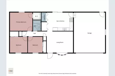 5024 Boulder Avenue, Portage, IN 46368 - Photo 14