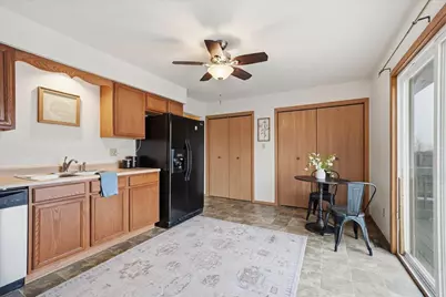 5024 Boulder Avenue, Portage, IN 46368 - Photo 6