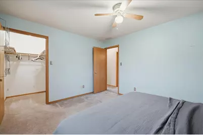 5024 Boulder Avenue, Portage, IN 46368 - Photo 12