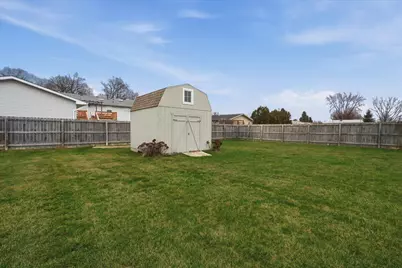 5024 Boulder Avenue, Portage, IN 46368 - Photo 18