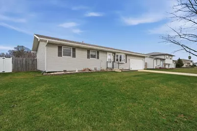 5024 Boulder Avenue, Portage, IN 46368 - Photo 20