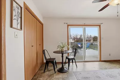 5024 Boulder Avenue, Portage, IN 46368 - Photo 4