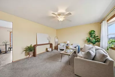 5024 Boulder Avenue, Portage, IN 46368 - Photo 2