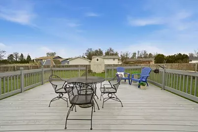 5024 Boulder Avenue, Portage, IN 46368 - Photo 16