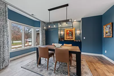 12 S Broadway, Beverly Shores, IN 46301 - Photo 8