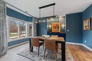 12 S Broadway, Beverly Shores, IN 46301 - Photo 8