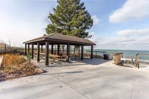 12 S Broadway, Beverly Shores, IN 46301 - Photo 38