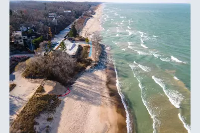 12 S Broadway, Beverly Shores, IN 46301 - Photo 40